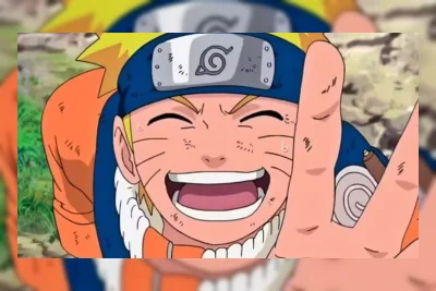 Naruto Konfirmasi Serial Anime Baru Usai Penundaan Tiga Tahun