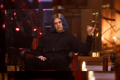 American Horror Story: 13 Menuai Perbedaan Pendapat Kritikus dan Penonton