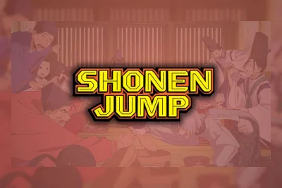 Major Shonen Jump Series Ungkap Tampilan Perdana Volume Terakhir