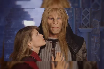 Serial Fantasi 1980 Ini Punya Koneksi Mengejutkan dengan Game of Thrones