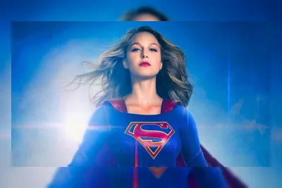 5 Serial TV yang Dicintai Kritik tapi Dibenci Penonton