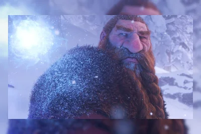 World of Warcraft Segera Rilis di Konsol Setelah 22 Tahun