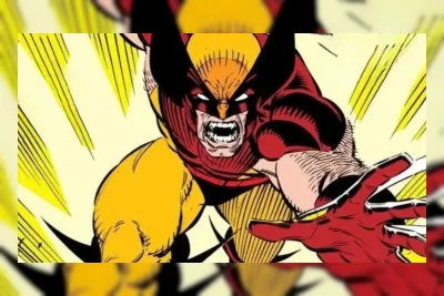 Selain Wolverine, 5 Subjek Uji Coba Weapon X Ini Berhasil Selamat