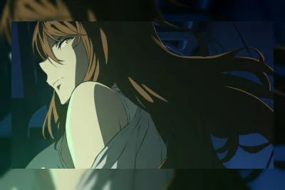 Crunchyroll Tambah Sembilan Anime Baru untuk Musim Gugur 2026