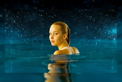 Jennifer Lawrence Bintangi Film Sci-Fi Terbaru Garapan Sutradara Zach Cregger