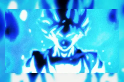 Dragon Ball Super Absen dari Jump Festa 2027 Timbulkan Pertanyaan Baru