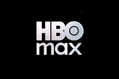 Nasib HBO Max dan Paramount+ Mendapat Pembaruan Jelang Rencana Peleburan