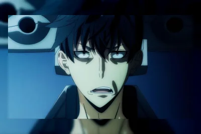Anime Pengganti Solo Leveling Musim Gugur 2026 Resmi Tayang di Crunchyroll