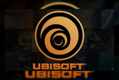 Mainkan Ubisoft game gratis di Xbox tanpa langganan berbayar