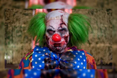 Zombieland dan Pencapaian Film Zombie Komedi Terbaik Sepanjang Masa