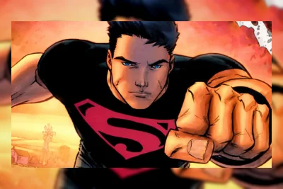 5 Pahlawan DC yang Tidak Cocok Memiliki Sidekick dalam Cerita