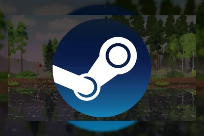 Steam Autumn Sale Hadirkan Diskon Game hingga 90 Persen