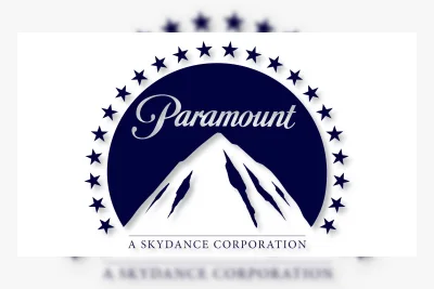 Skydance Resmi Gantikan Nama Paramount dan Warner Bros Usai Merger