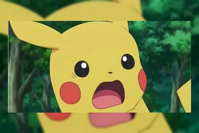 Koleksi Emas Murni Pokémon Hadir Seharga Rp 15 Juta untuk Ulang Tahun