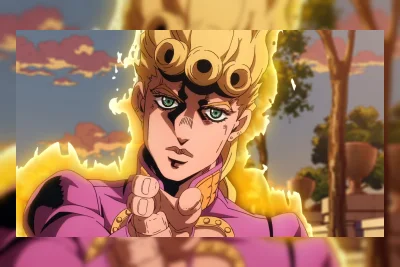Daftar 10 Serial Anime Terbaik di Netflix Tanpa Musim yang Mengecewakan