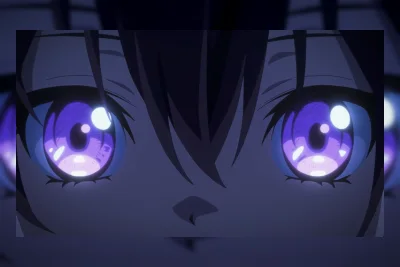 Anime Baru Pencipta Sword Art Online Rilis Trailer Menjelang Jadwal Tayang
