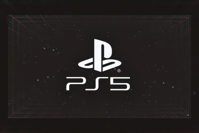 Game RPG 2002 Hadir di PlayStation untuk Pertama Kali dan Disukai Penggemar