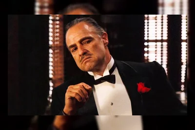 10 Sinema Mafia Paling Berpengaruh yang Menyaingi The Godfather