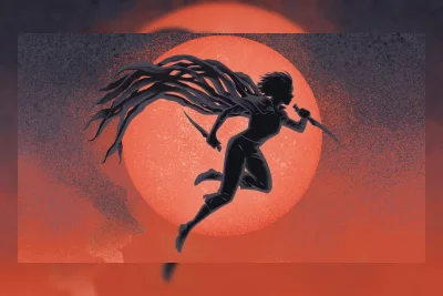 Perkembangan Terbaru Adaptasi Mistborn dan Stormlight Archive