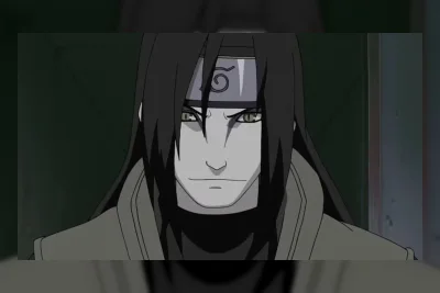 Daftar Shinobi Pelanggar Aturan Paling Kuat di Dunia Naruto