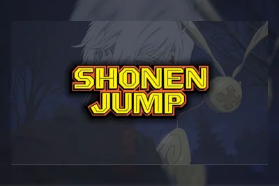 20 Tahun Berlalu, Penggemar Shonen Jump Masih Menanti Kelanjutan Anime Ini