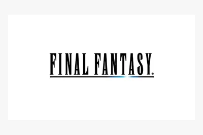 Square Enix Tutup Gim Final Fantasy 7 Ever Crisis dalam 48 Jam