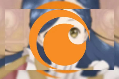 Anime Ascendance of a Bookworm Resmi Umumkan Musim Kelima