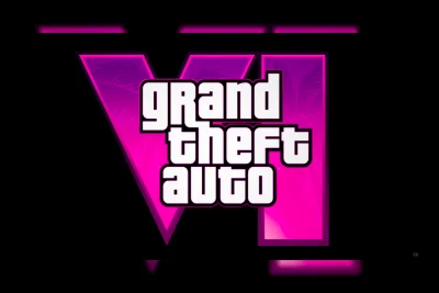 Bocoran Soundtrack GTA 6 Muncul di Spotify, Nama Cardi B Terungkap
