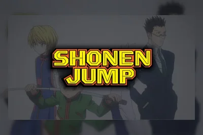 Anime Hunter x Hunter Berakhir 12 Tahun Lalu Tanpa Kepastian Kelanjutan