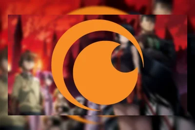 Crunchyroll Hapus Akame ga Kill dari Katalog dan Sulit Ditemukan