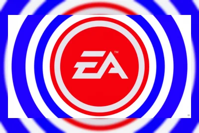 Promo Steam 72 Jam, Mirror's Edge Catalyst Bisa Dibeli Seharga $1
