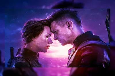 Perubahan Terbaik di Avengers: Endgame Encore Bukan Godaan Doomsday