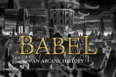 Deretan buku dark academia terbaik dengan kisah misteri kampus elit