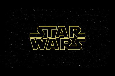 Marvel dan Star Wars Bersatu dalam Peluncuran 35.000 Judul Komik