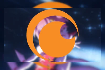 Anime Baru Crunchyroll Musim Gugur 2026 Ini Kejutkan Penggemar Lewat Peringatan Khusus