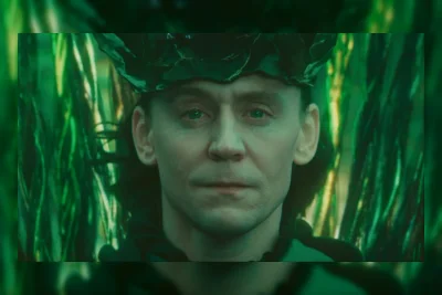 Avengers: Doomsday Harus Wujudkan Potensi Alur Cerita Baru Usai Adegan Tambahan Endgame