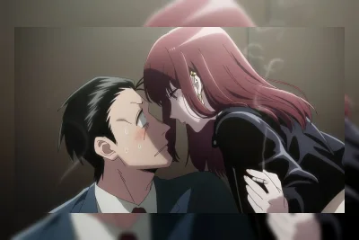 Anime Terbaik Musim Panas 2026 dan Penilaian Paling Berkesan