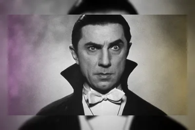 Proyek Serial Vampir Terbaru yang Terinspirasi dari Kisah Dracula