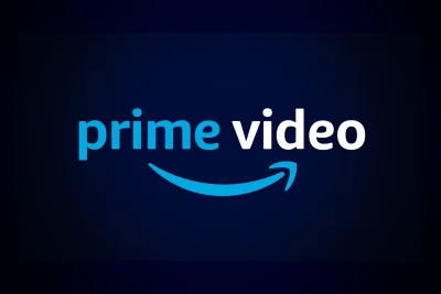 Prime Video Resmi Ambil Alih Hak Siar Primetime Emmys Selama Enam Tahun