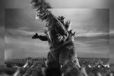 Shin Godzilla Mendapatkan Rumor Sekuel Mengejutkan Setelah Satu Dekade