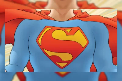 5 Komik DC Terbaik Sepanjang Masa di Luar Watchmen yang Wajib Diketahui