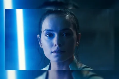 Saga Baru Star Wars Wajib Hindari Tren Cerita Berulang di Episode X