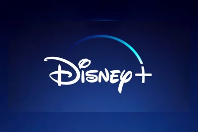 Ekspansi Televisi 2027 Bawa Siaran Super Bowl LXI ke Disney+