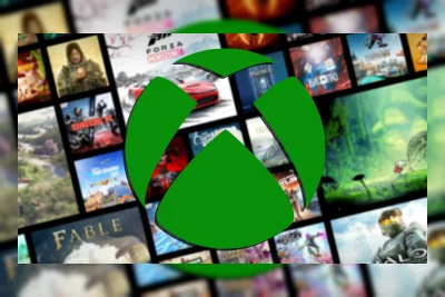 Xbox Game Pass Rilis Tujuh Game Hari Pertama untuk Oktober 2026