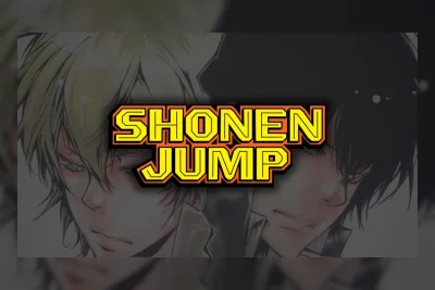 20 Tahun Katekyo Hitman Reborn: Saatnya Reboot, Bukan Sekadar Lanjutan