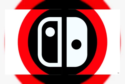 Nintendo Switch Exclusive Game From 2024 Shutting Down Ditutup Desember Ini