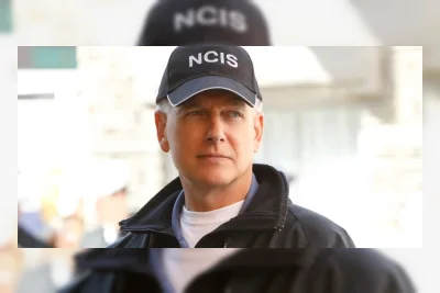 CBS Hapus Perbedaan Utama NCIS: Origins Lewat Perubahan Bersejarah
