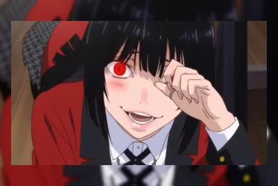10 Serial Anime Netflix Terbaik yang Konsisten dari Awal hingga Akhir