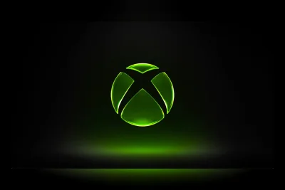 Kabar Gembira, Game Xbox Ini Bisa Dicoba Gratis Sampai 11 Oktober