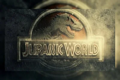 Judul Sekuel Terbaru Jurassic World Mengisyaratkan Perjuangan Kebebasan Dinosaurus